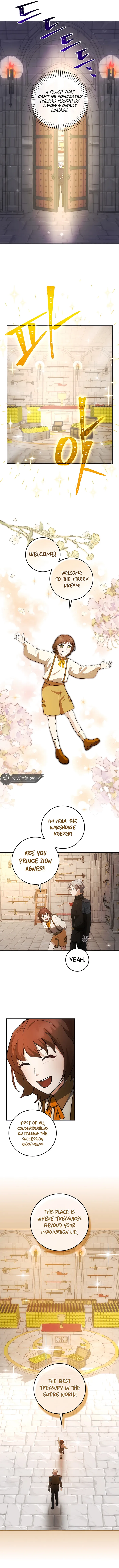 Page 10 of Chapter 23