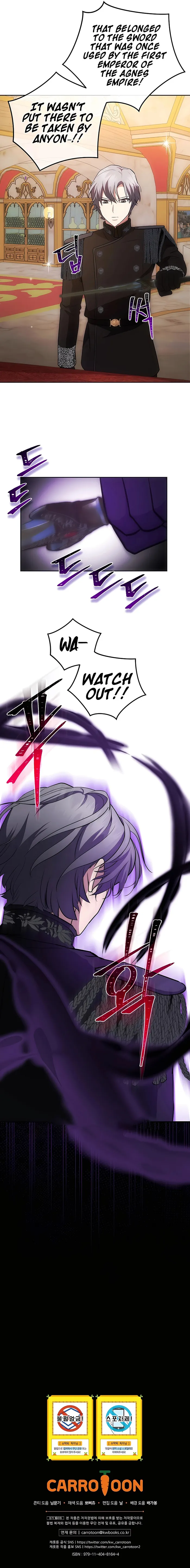 Page 13 of Chapter 23