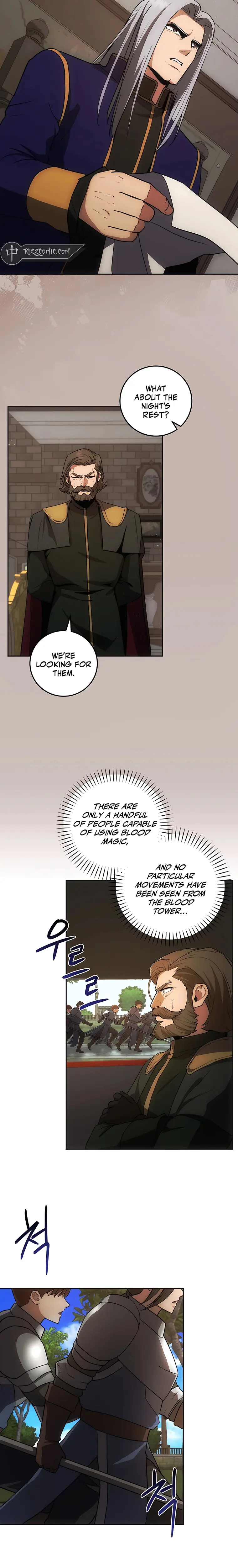 Page 2 of Chapter 24