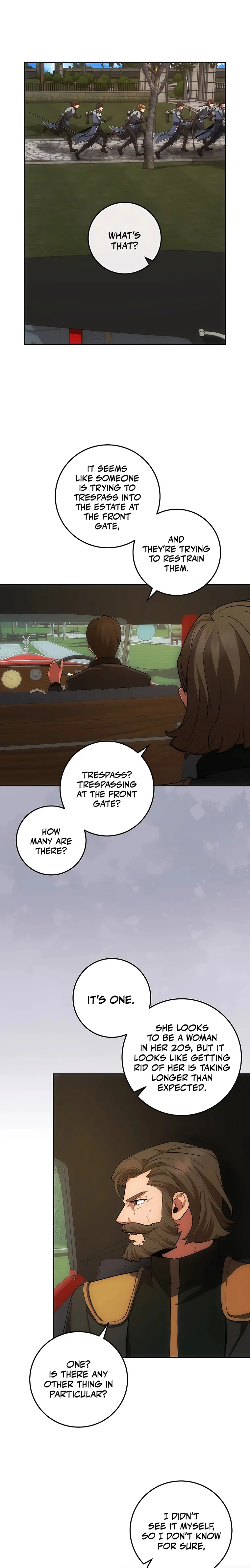 Page 3 of Chapter 24