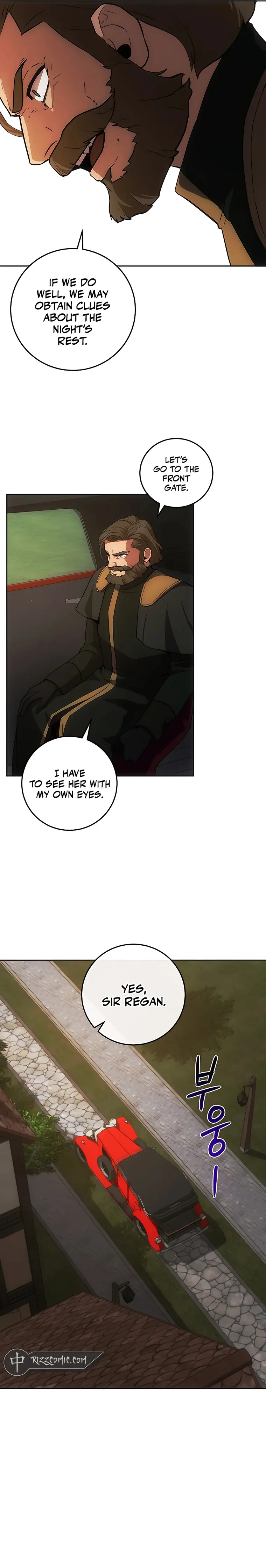 Page 5 of Chapter 24