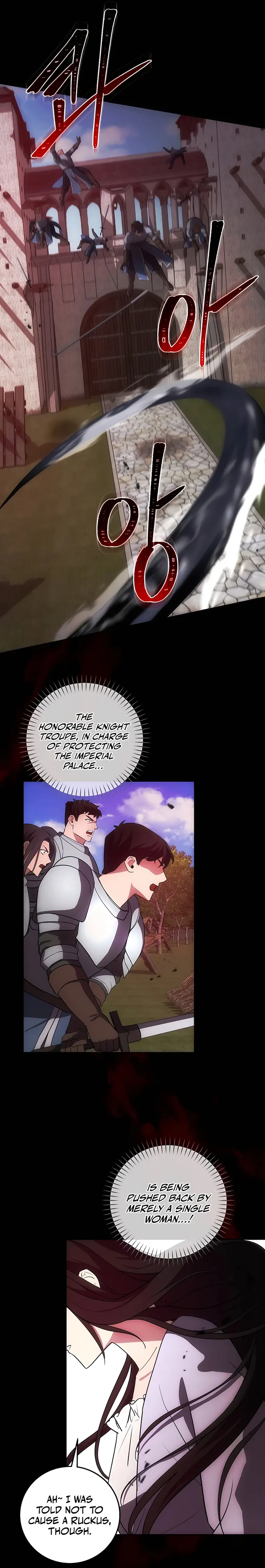Page 11 of Chapter 24