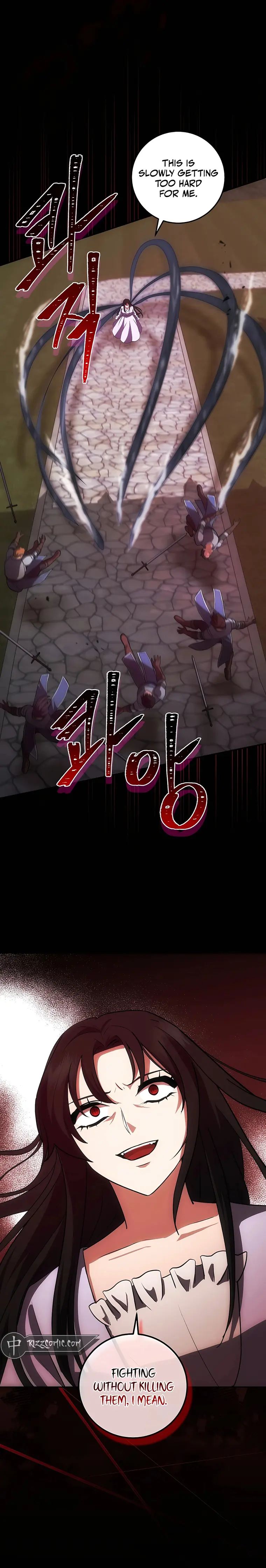 Page 12 of Chapter 24