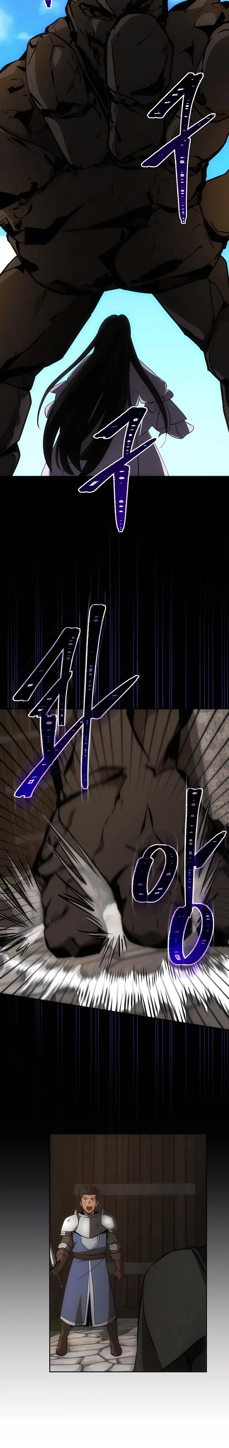 Page 14 of Chapter 24