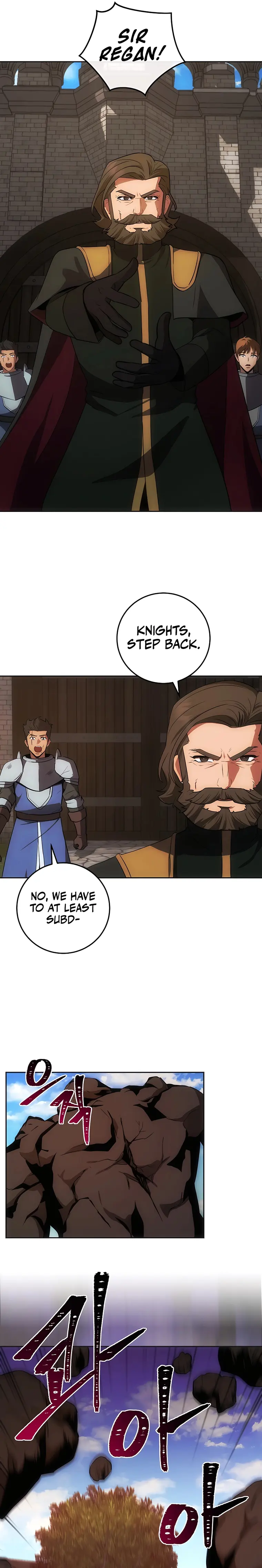 Page 15 of Chapter 24