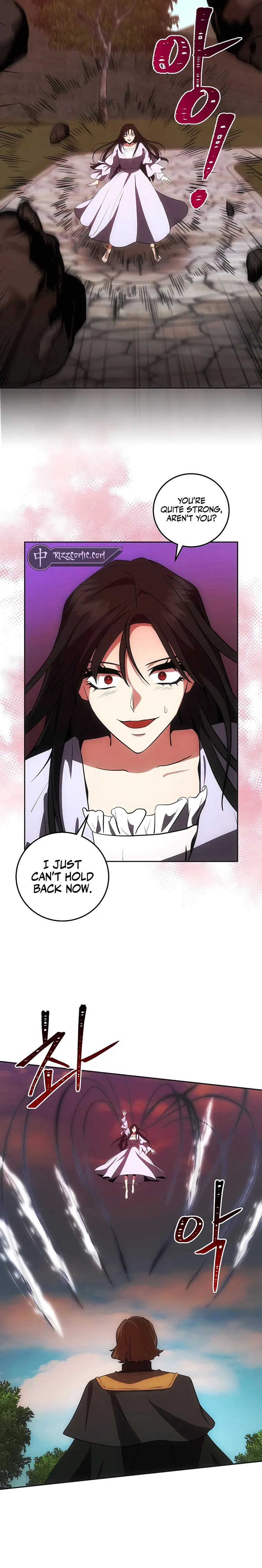 Page 16 of Chapter 24