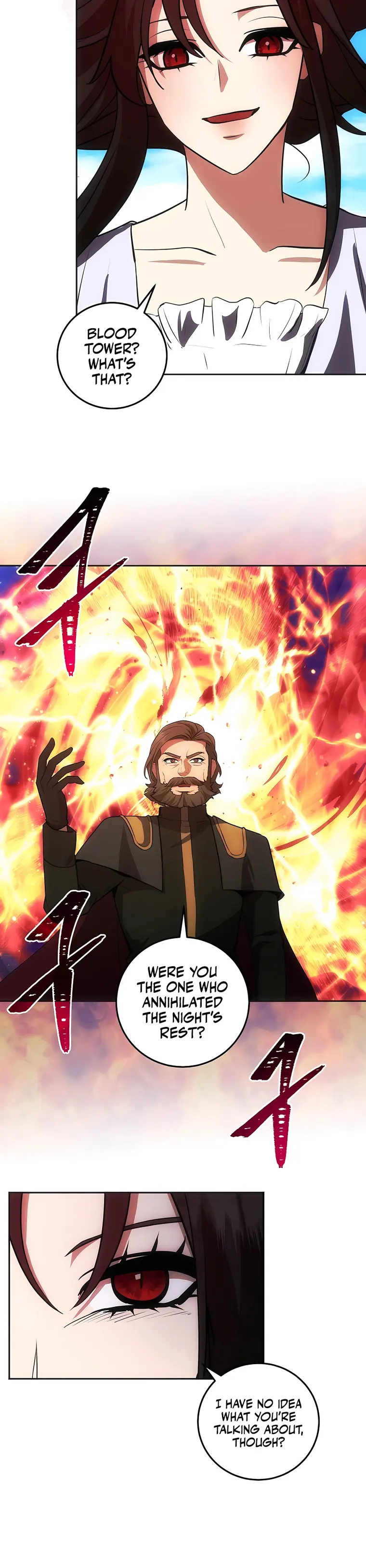 Page 18 of Chapter 24