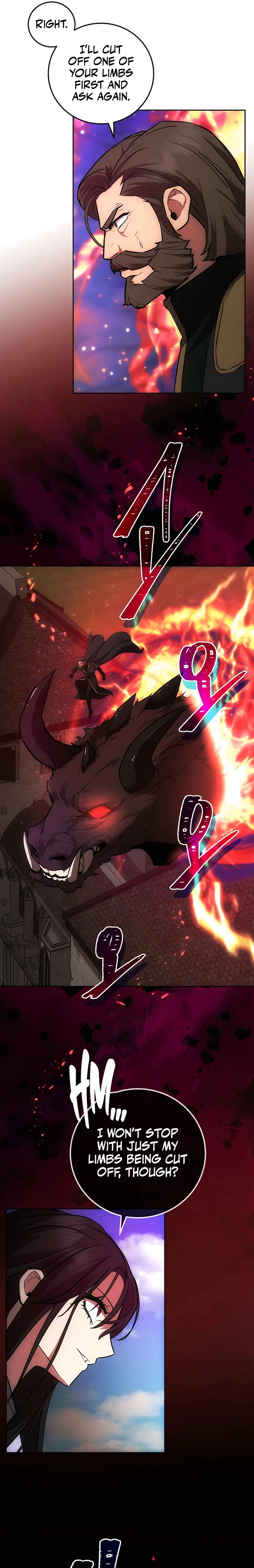 Page 19 of Chapter 24