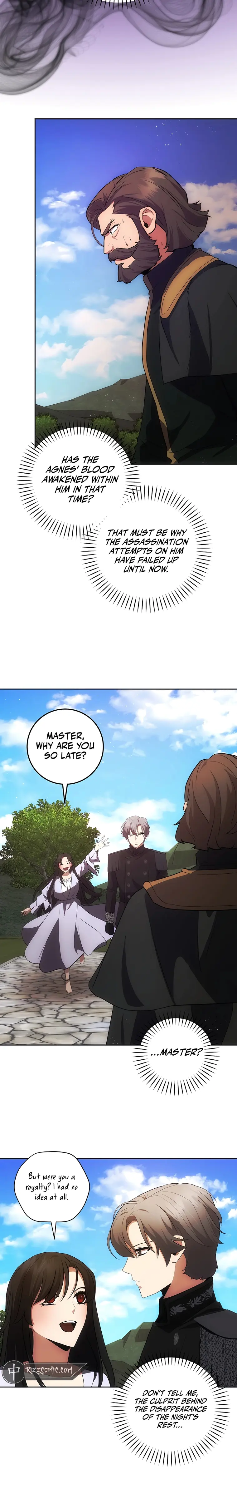Page 22 of Chapter 24