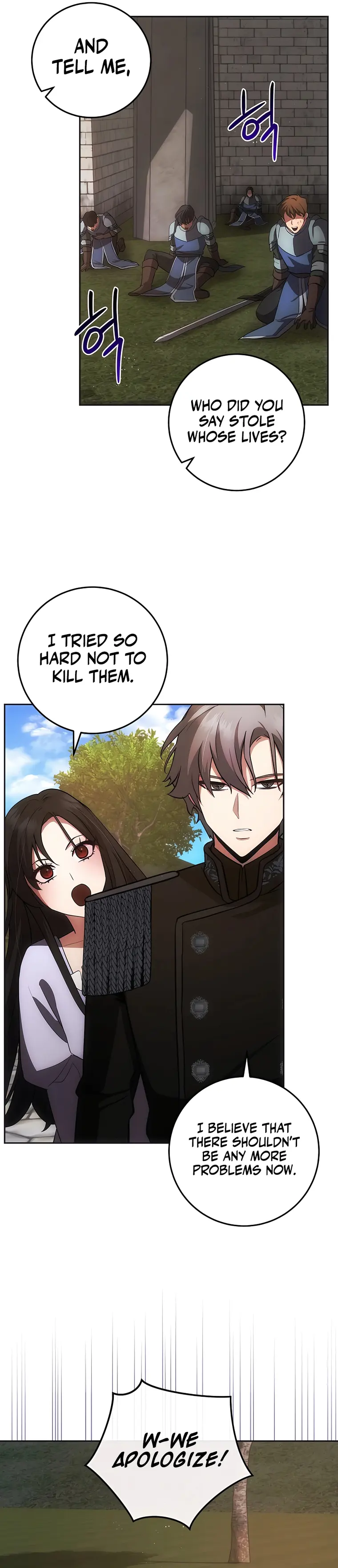 Page 25 of Chapter 24