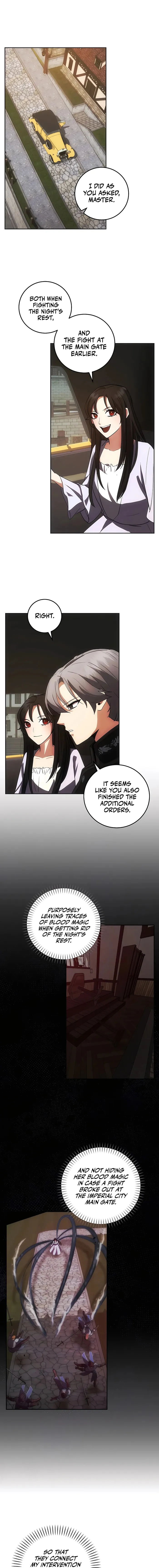 Page 1 of Chapter 25