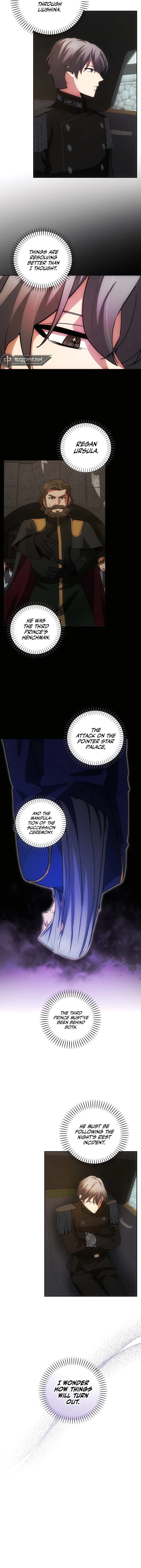 Page 2 of Chapter 25