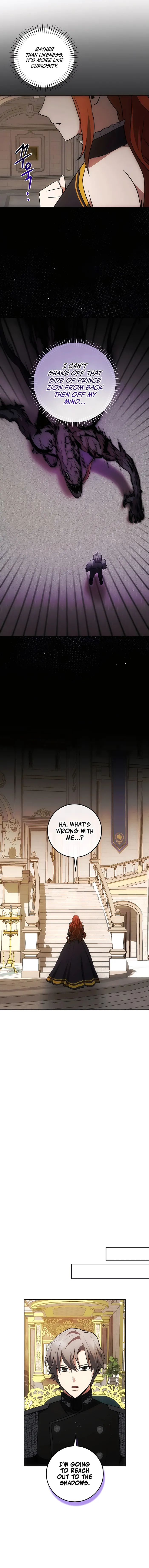 Page 6 of Chapter 25
