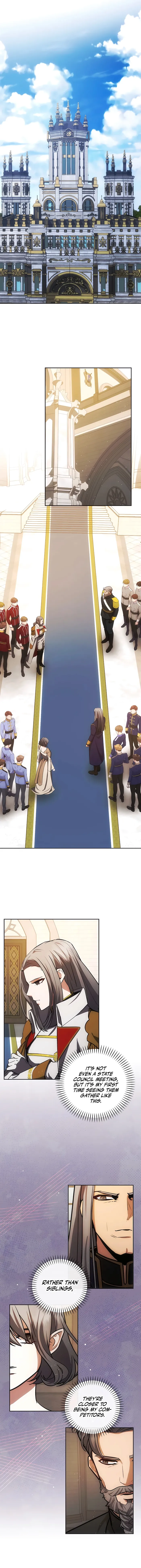 Page 9 of Chapter 25