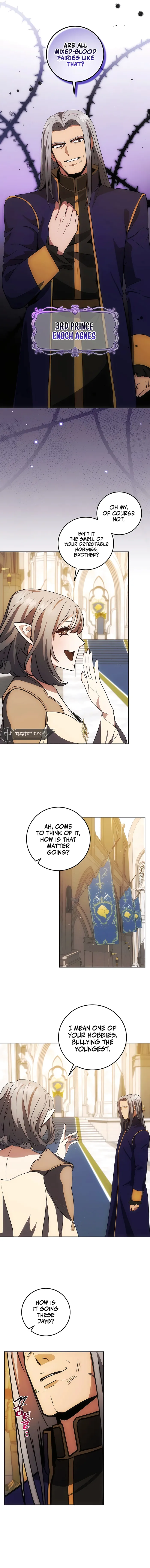 Page 11 of Chapter 25