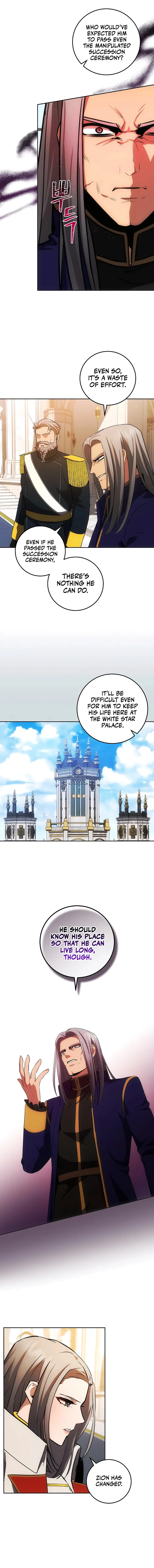 Page 13 of Chapter 25