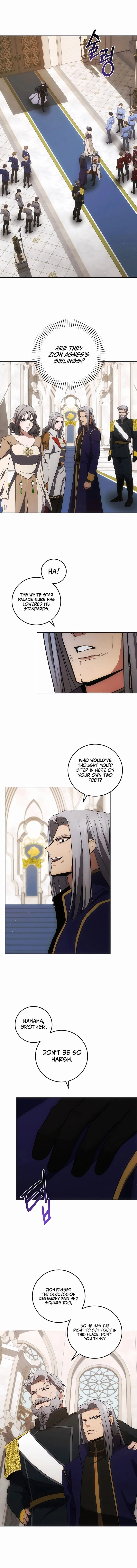 Page 1 of Chapter 26