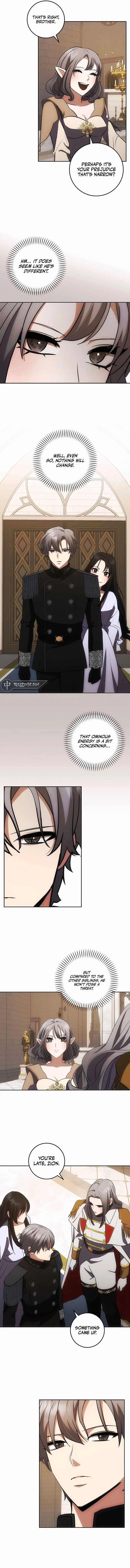 Page 2 of Chapter 26