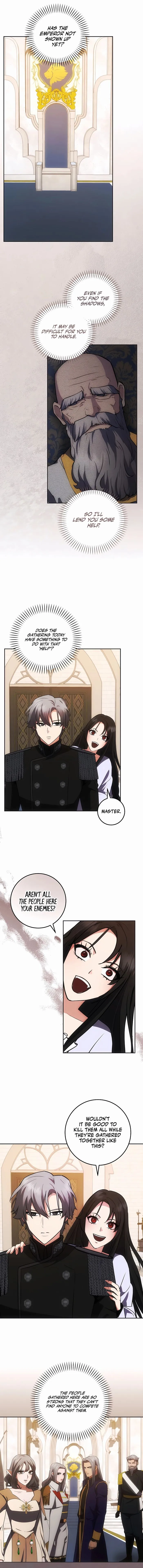Page 3 of Chapter 26