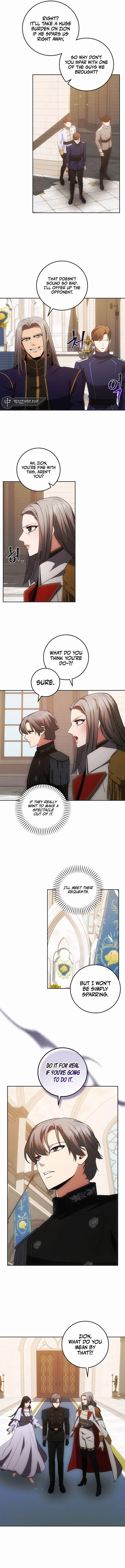 Page 5 of Chapter 26