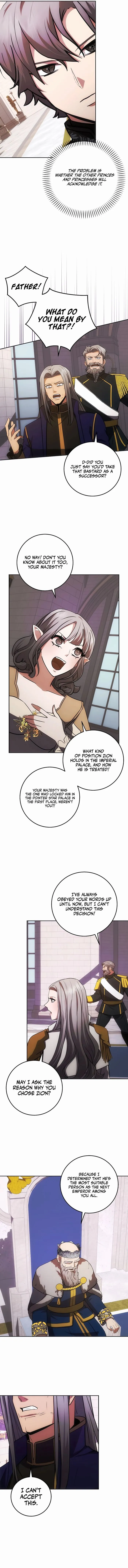 Page 11 of Chapter 26