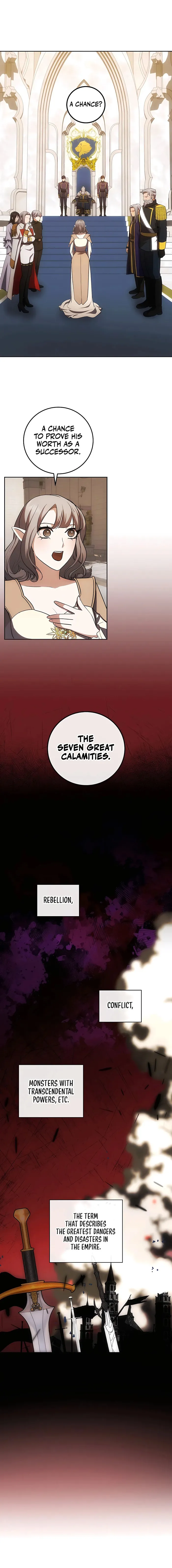 Page 1 of Chapter 27