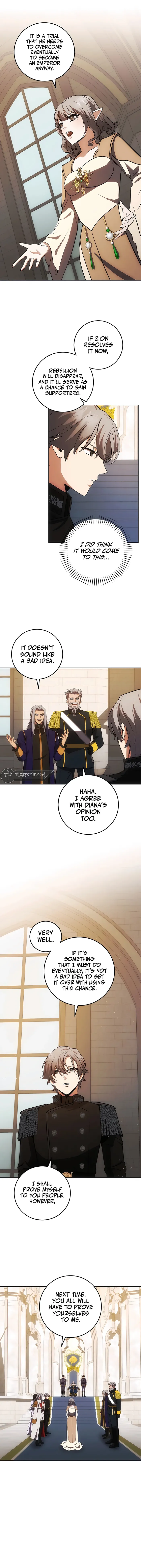 Page 2 of Chapter 27