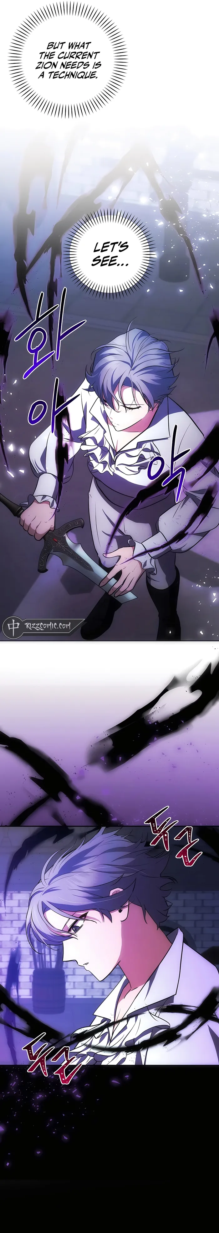Page 5 of Chapter 27