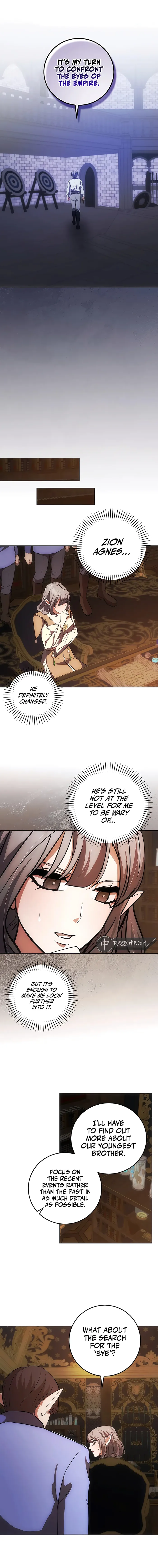 Page 8 of Chapter 27