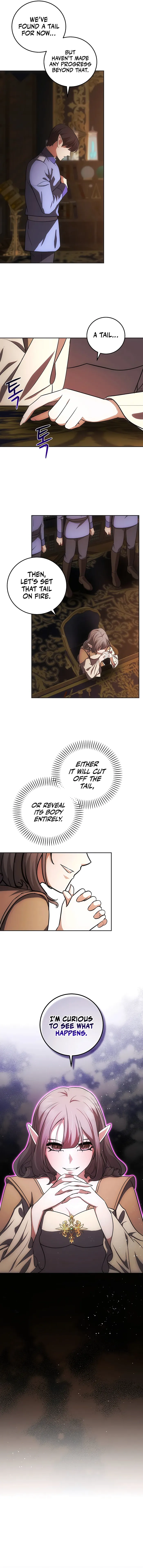 Page 9 of Chapter 27