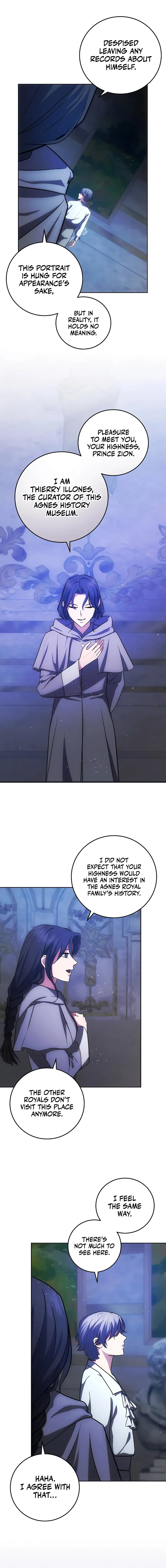 Page 12 of Chapter 27
