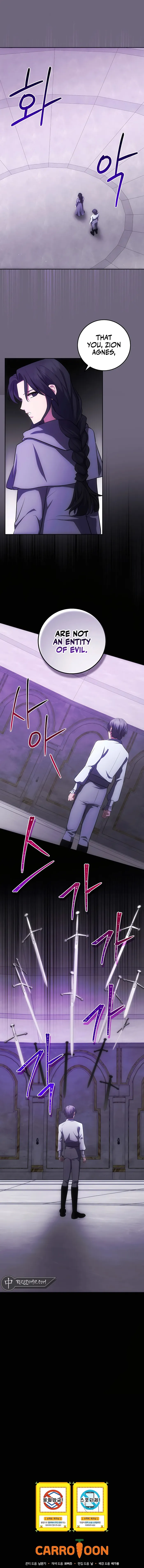 Page 16 of Chapter 27