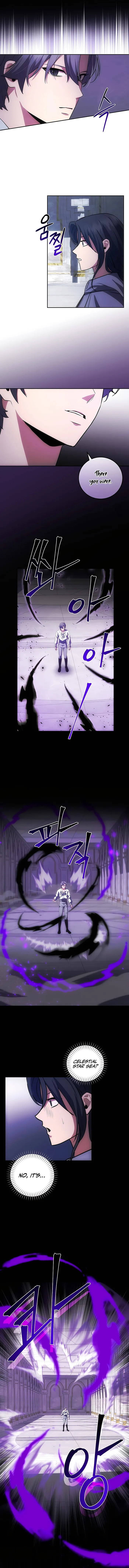 Page 5 of Chapter 28