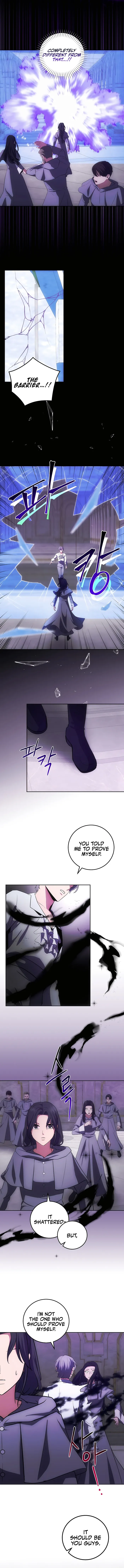Page 6 of Chapter 28