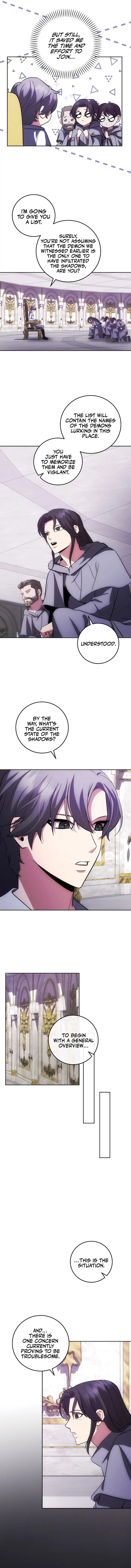 Page 11 of Chapter 28