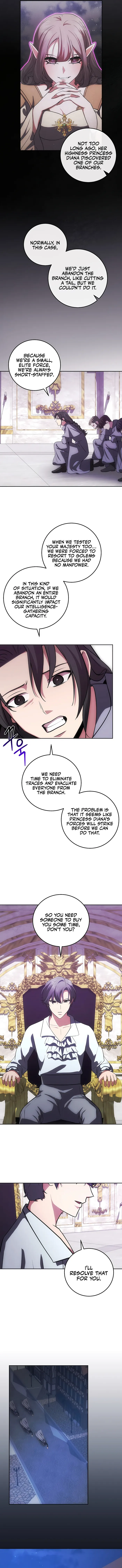 Page 12 of Chapter 28