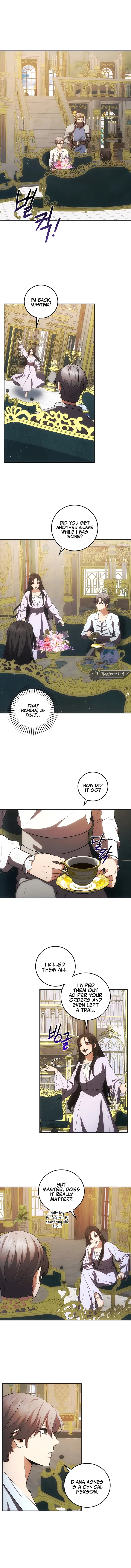 Page 1 of Chapter 29
