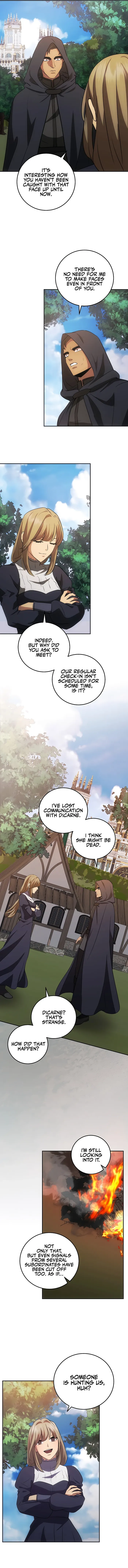 Page 4 of Chapter 29