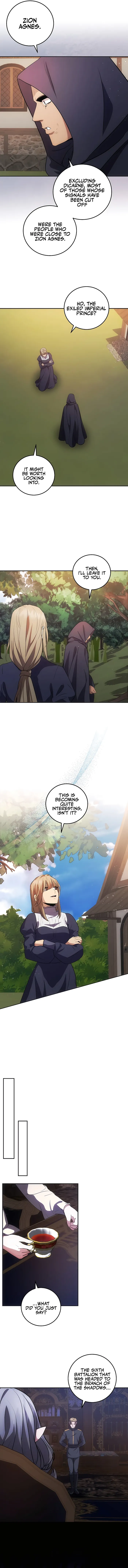 Page 5 of Chapter 29