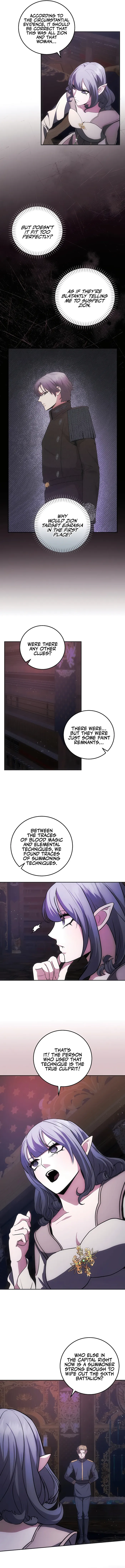 Page 8 of Chapter 29