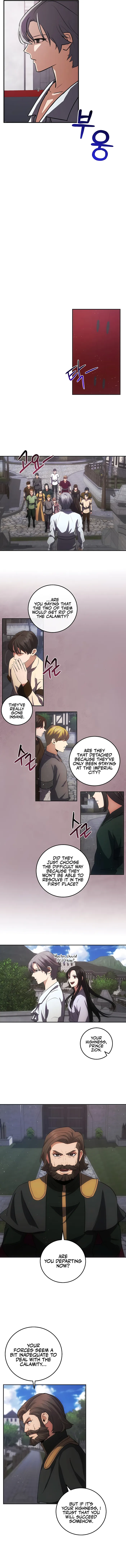 Page 10 of Chapter 29
