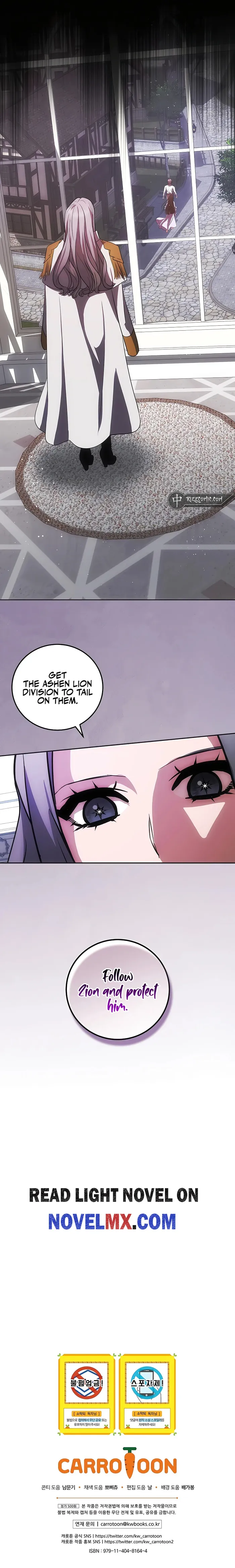 Page 12 of Chapter 29
