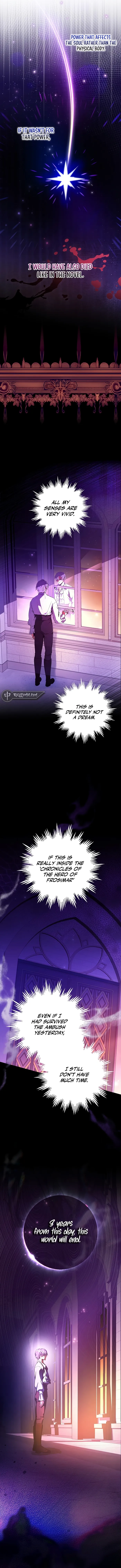 Page 4 of Chapter 2