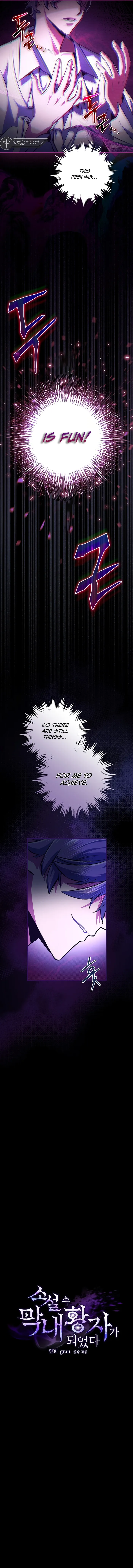 Page 7 of Chapter 2