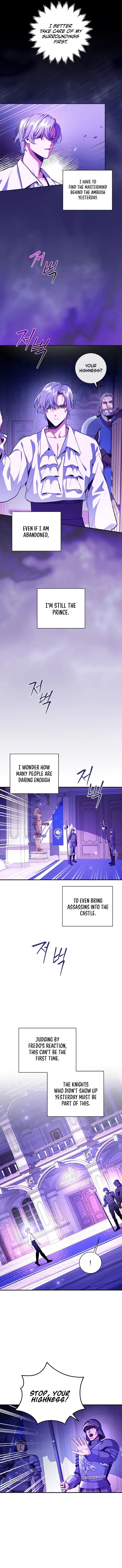 Page 8 of Chapter 2