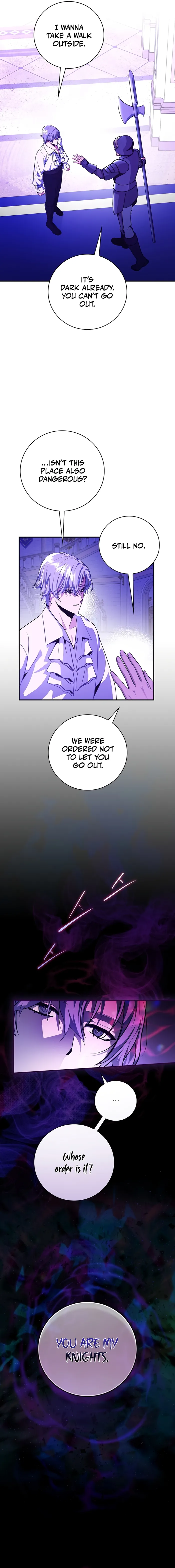 Page 9 of Chapter 2