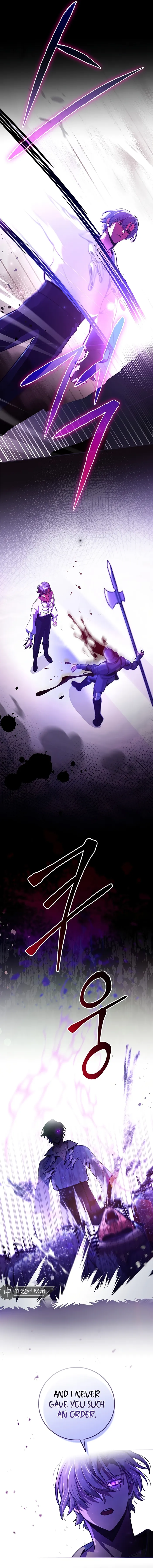 Page 10 of Chapter 2