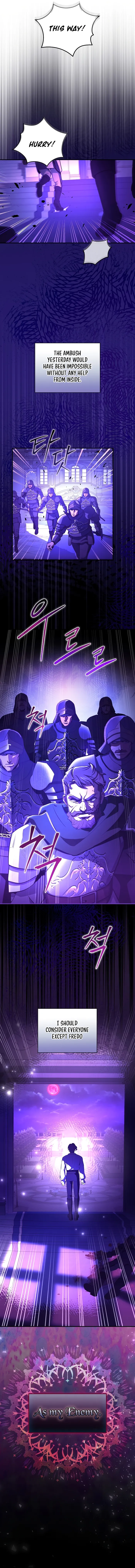Page 12 of Chapter 2