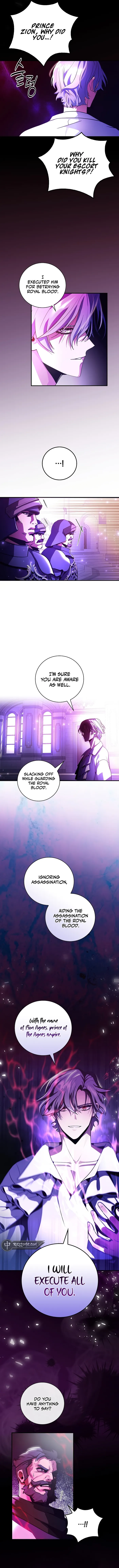 Page 13 of Chapter 2