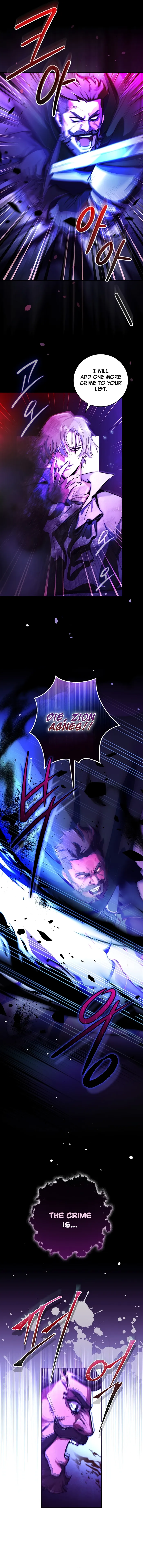 Page 15 of Chapter 2